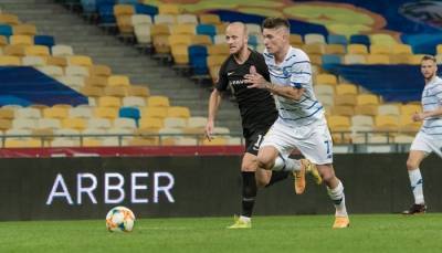 УПЛ утвердила даты и время начала матчей 18-го и 19-го туров Favbet Лиги - sportarena.com - Мариуполь - г. Александрия