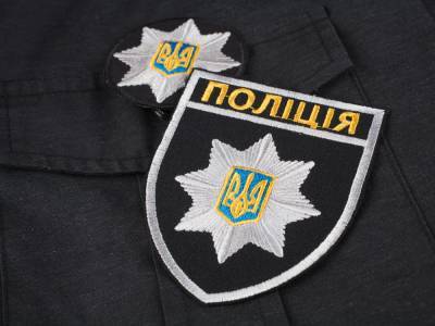 В Житомирской области объявили подозрение полицейскому, который пытал двух подростков, чтобы они признались в угоне автомобиля - gordonua.com - Житомирская обл. - Нападение