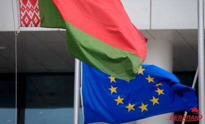 В 2020 году за рубеж съездили почти в четыре раза меньше белорусских туристов, чем годом ранее - naviny.by - Египет - Турция - Литва - Эмираты - Тунис - Черногория - Албания - Визы