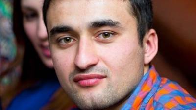 Глава черкесской организации "Хабзэ" приговорён к 3 годам условно - svoboda.org - Нальчик - респ. Кабардино-Балкария