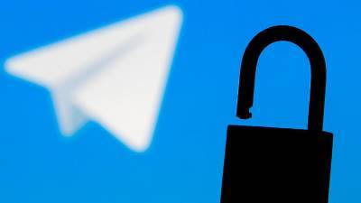 Павел Дуров - Эксперты рассказали о судьбе Telegram из-за иска инвесторов к TON - iz.ru