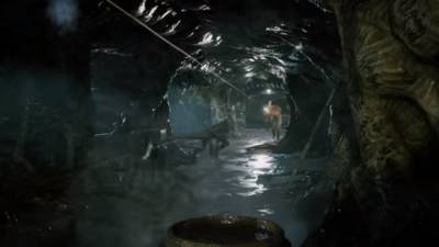 Вышел первый трейлер шутера Aliens: Fireteam - newinform.com
