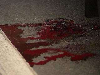 В Пермском крае разыскивают убийцу женщины и двоих детей: расправился с особой жестокостью - nakanune.ru - Пермский край