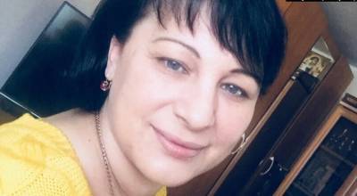 В Сургуте полицейские избили девушку, заподозрив ее в закладке наркотиков - readovka.news - Сургут