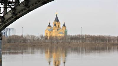 Назван город с самым большим ростом цен на вторичное жилье в России - riafan.ru - Москва - Воронеж - Нижний Новгород - Омск