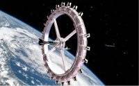 Первый космический отель откроется в 2027 году - vlasti.net - New York