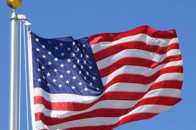 Алексей Навальный - Энтони Блинкен - США выведут космическое сотрудничество с Россией из-под санкций - lenta.ru - Вашингтон