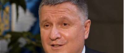 Виктор Медведчук - Дмитрий Гордон - Арсен Аваков - Аваков рассказал о реакции Зеленского на данные о «нефтепроводе Медведчука» - w-n.com.ua - Самара
