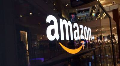 Amazon будут судить за дискриминацию чернокожих и женщин - lenta.ua - Вашингтон - Seattle