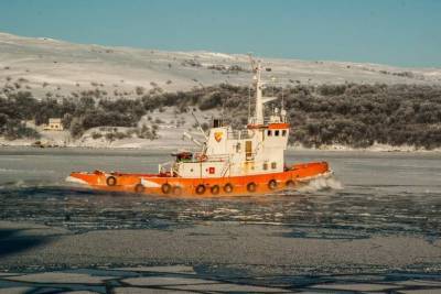 Window on Eurasia: "В США выяснили второе назначение Северного морского пути" - actualnews.org - Москва