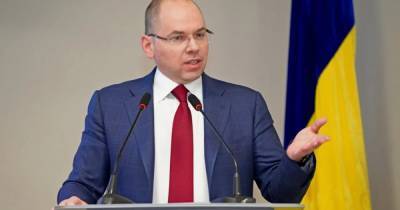 Максим Степанов - Китай обязан поставить свою вакцину от коронавируса в ближайшие дни, — Степанов - dsnews.ua