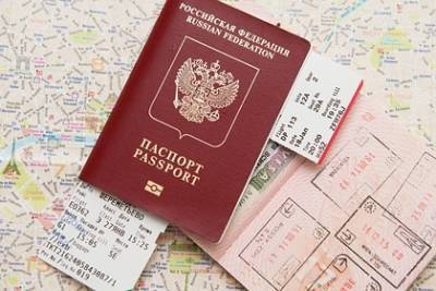 Майя Ломидзе - Оценена вероятность открытия новых стран для российских туристов весной - lenta.ru - Кипр