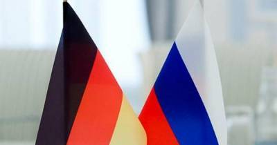 В Германии выступили за облегчение визового режима с Россией - ren.tv - Россия - Германия - Берлин - Визы