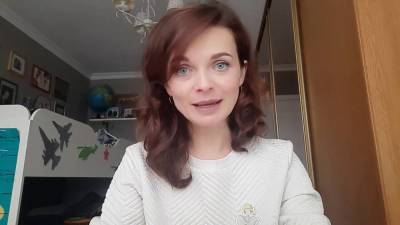 Александр Новиков - В Минске прошли массовые задержания администраторов и участников районных и профильных телеграм-чатов - naviny.by - Минск