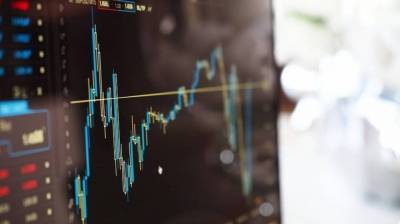 Планы "Алросы" по добыче алмазов вывели компанию в лидеры роста - smartmoney.one
