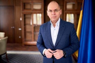 Максим Степанов - Степанов сделал важное заявление о поставках вакцины CoronaVac - enovosty.com