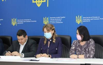Экспорт продукции: Украина открыла 12 новых рынков - korrespondent.net - Украина - Австралия - Мексика - Бразилия - Ангола