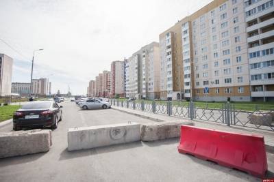Архитектор Пскова назвал застройку города «враждебной» - mk-pskov.ru - Москва - Псков