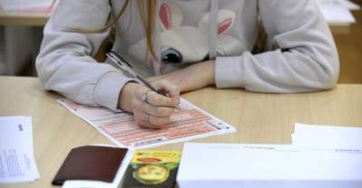 Опубликовано расписание ЕГЭ и ОГЭ в 2021 году - reendex.ru