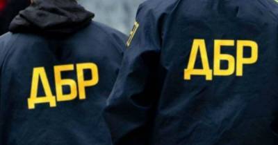В ГБР отчитались о расследовании военных преступлений - dsnews.ua
