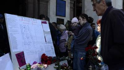 Оппозиция в Раде предложила признать события 2014 года в Одессе тяжким преступлением - iz.ru - Одесса