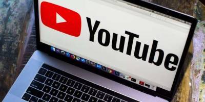 Youtube запустил аналог Tik Tok - lenta.ua
