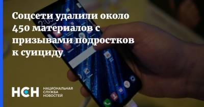Александр Бастрыкин - Ирина Яровая - Соцсети удалили около 450 материалов с призывами подростков к суициду - nsn.fm