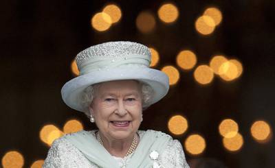 принц Уильям - Елизавета II - Елизавета Королева - Дэвид Аттенборо - YouGov (Великобритания): кого бы выбрали британцы в качестве главы государства? - inosmi.ru - Англия - Великобритания