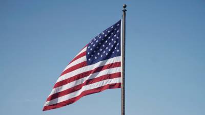 Сергей Медведев - Бывший директор «Военторга» частично признал вину в США - russian.rt.com - шт. Невада