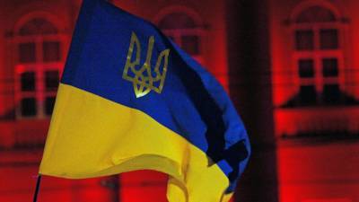Ольга Стефанишина - Максим Степанов - Депутат Верховной рады назвала Украину "ковидным гетто" - politros.com - Украина