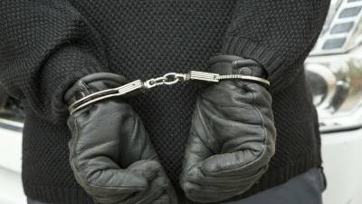 Директора судоремонтного завода в Мурманске задержали по делу о хищении 45 млн рублей - polit.info - Мурманск