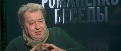 Владимир Путин - Виктор Медведчук - Юрий Романенко - Дацюк предсказал последствия удара Зеленского по каналам Медведчука - w-n.com.ua
