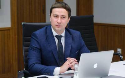 Роман Лещенко - Украина не будет ограничивать экспорт сельхозпродукции - Минагрополитики - korrespondent.net - Украина