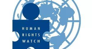 Human Rights Watch потребовала расследовать пытки армянских военнопленных в Азербайджане - kavkaz-uzel.eu - Азербайджан