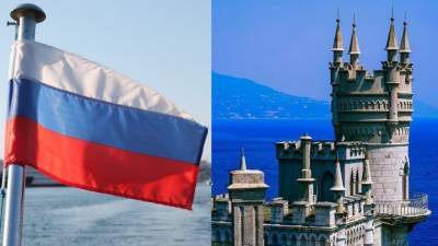 Владимир Путин - Иностранцам аннулировали право собственности на землю в Крыму - nation-news.ru - Крым - Австралия - Симферополь - Евпатория - Белогорск - Керчь - Первомайск