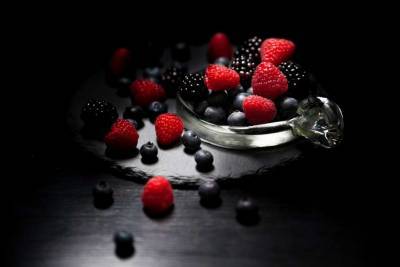 Диетологи назвали оптимальную норму фруктов и овощей для снижения риска смерти - lenta.ua - Англия