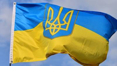 Арсен Аваков - Аваков уверен в превосходстве Украины над Польшей - politros.com - Украина - Польша