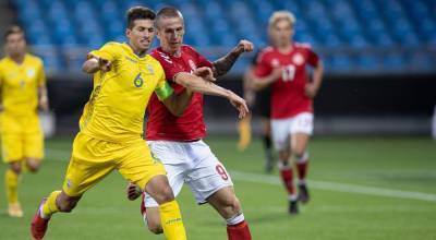Хосе Санчес - Денис Беринчик - Украина проиграла дело в CAS, бой Усика в Украине: новости спорта 19 марта - 24tv.ua - Швейцария