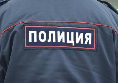 В Рязани иностранец украл телефон у 12-летней школьницы - ya62.ru - Рязанская обл. - Рязань