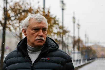 Арестован гендиректор завода из ОСК Полтавченко - abnews.ru - Мурманск