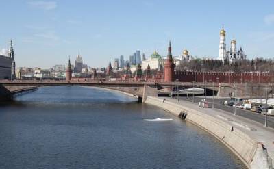 Владимир Путин - Мария Захарова - Анатолий Антонов - Джо Байден - Посол России в США Анатолий Антонов сегодня прибудет в Москву на консультации - echo.msk.ru - Москва - Вашингтон