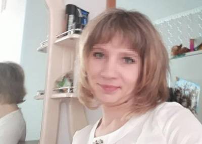 Звонила в полицию и молила о помощи: муж до смерти забил мать двоих детей в Сибири - province.ru - Новосибирск