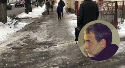 Три самых опасных для жизни микрорайона в Ярославле назвал эколог - progorod76.ru - Ярославская обл. - Ярославль