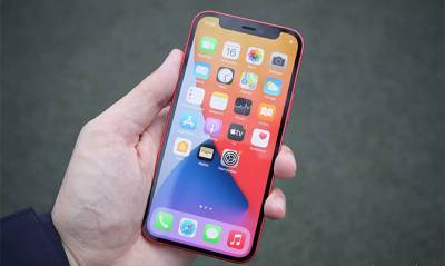 В Бразилии Apple оштрафовали за продажу iPhone без зарядных устройств - capital.ua - Бразилия - Сан-Паулу