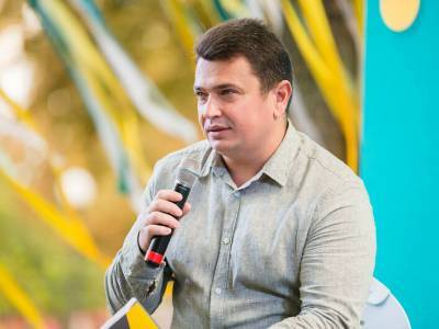 Артем Сытник - За шесть лет работы НАБУ нашло следы украинской коррупции в 80 странах – Сытник - gordonua.com - Украина - Польша