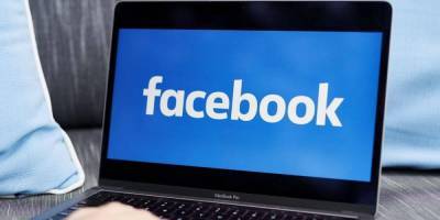 Facebook показал браслет, управляемый силой мысли - ruposters.ru