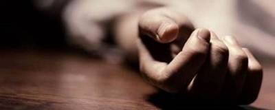 В поселке под Новосибирском произошла семейная драма - runews24.ru - Новосибирск