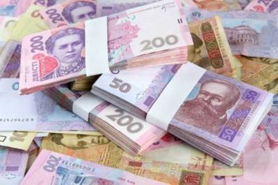 Вкладчики банков-банкротов в феврале получили 254 миллиона - minfin.com.ua