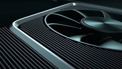 Характеристики новейшей и бюджетной карты Radeon RX 6500 AMD попали в Сеть - newinform.com