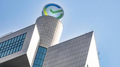 Герман Греф - Депутат Госдумы позитивно оценил влияние Сбера на развитие страны - iz.ru